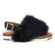 Ugg Holly Sandals